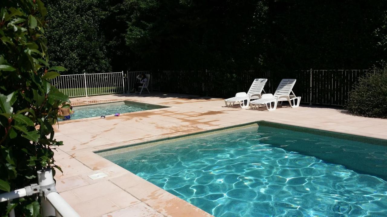 Spacious Luxury Apt, 12 Min Walk To Croisette Beach And Conf Centre Cannes Luaran gambar