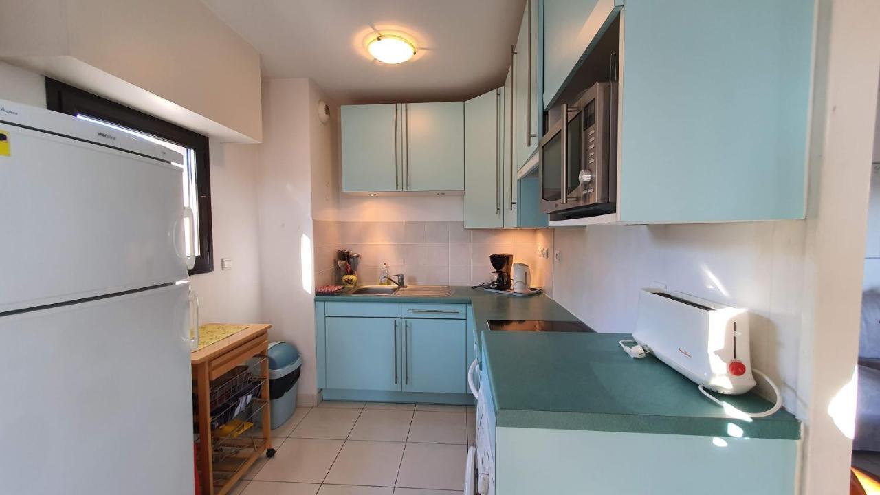 Spacious Luxury Apt, 12 Min Walk To Croisette Beach And Conf Centre Cannes Luaran gambar