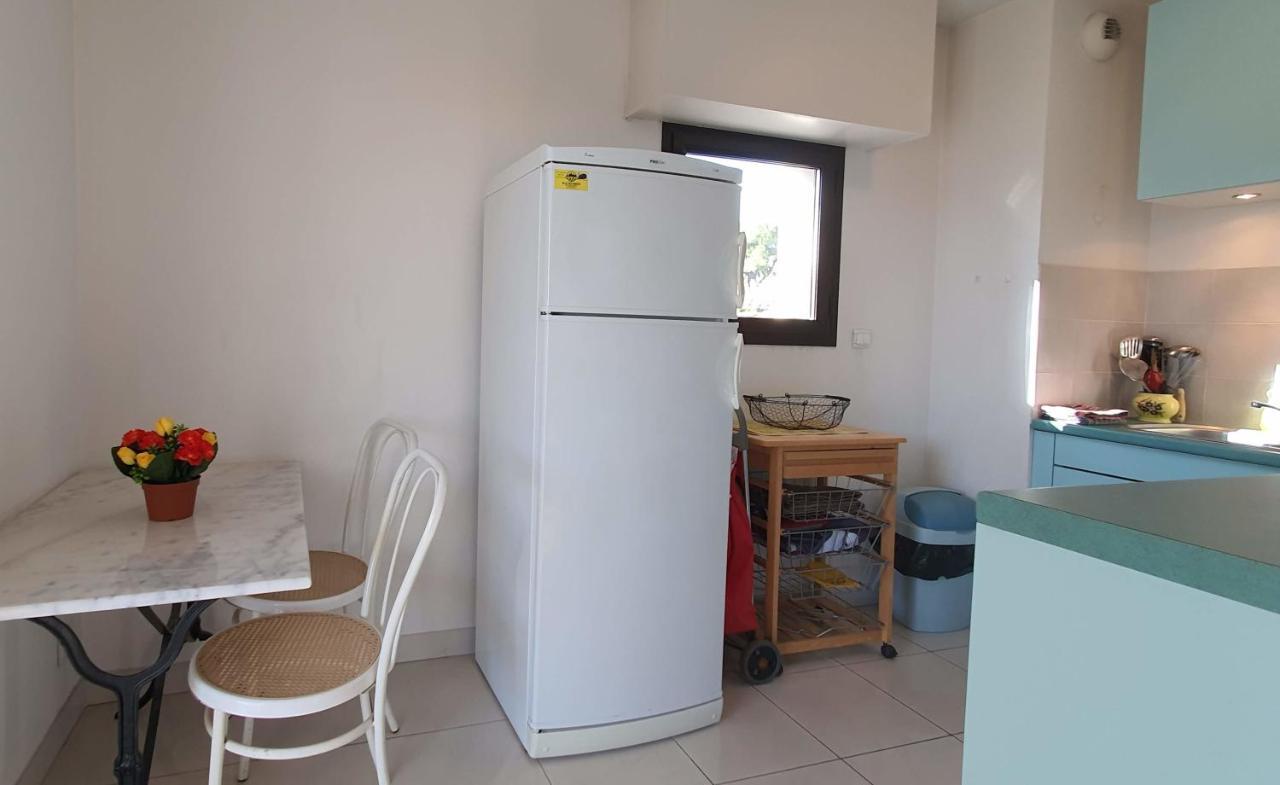 Spacious Luxury Apt, 12 Min Walk To Croisette Beach And Conf Centre Cannes Luaran gambar