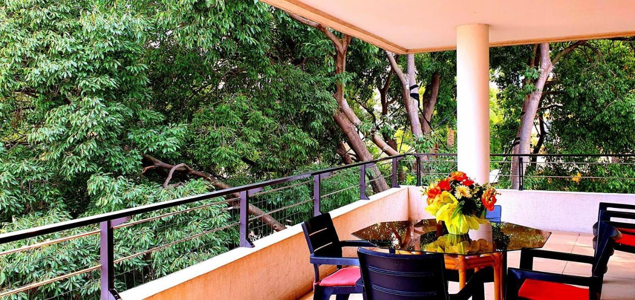 Spacious Luxury Apt, 12 Min Walk To Croisette Beach And Conf Centre Cannes Luaran gambar