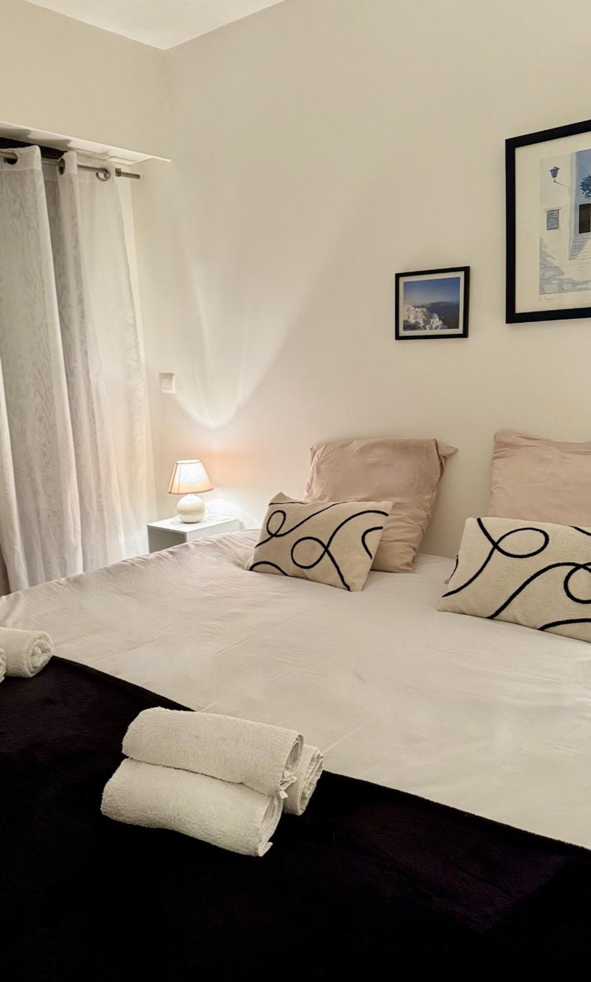 Spacious Luxury Apt, 12 Min Walk To Croisette Beach And Conf Centre Cannes Luaran gambar