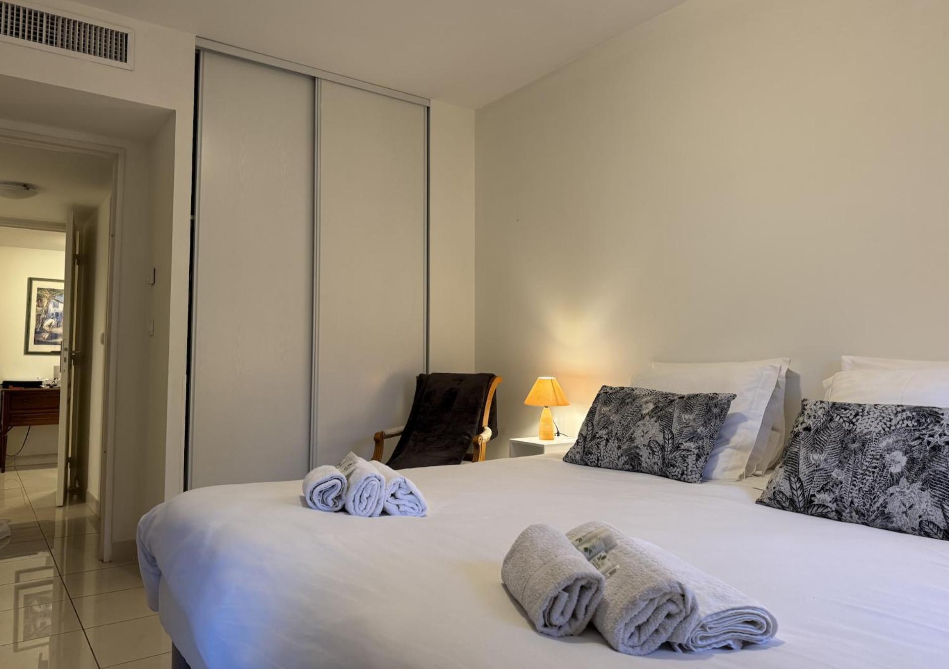 Spacious Luxury Apt, 12 Min Walk To Croisette Beach And Conf Centre Cannes Luaran gambar